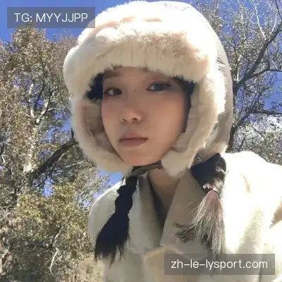 胡旺斌